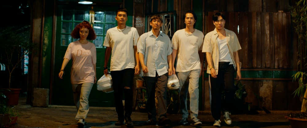batch_DZS.NSD.LoRes.220310.engsub.mp4.00_01_13_01.Still018