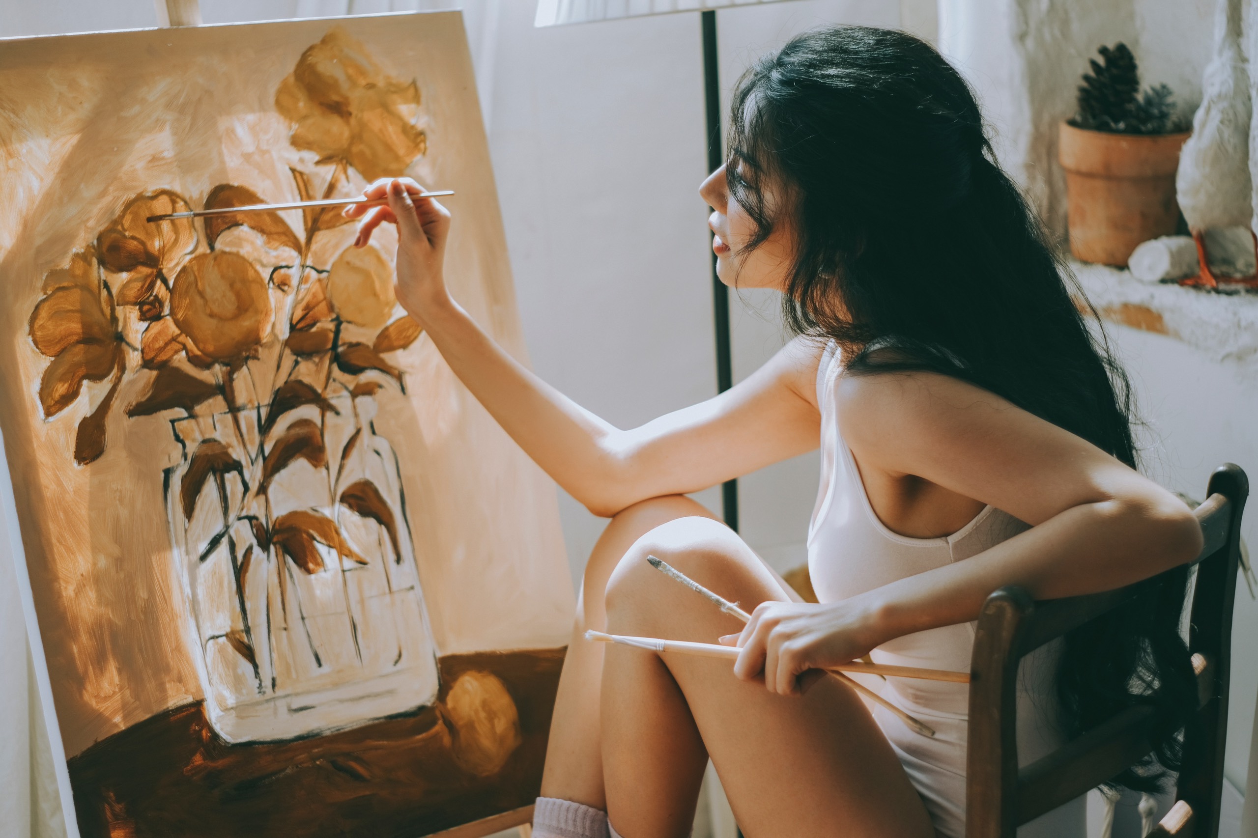 loan-vuong (1)