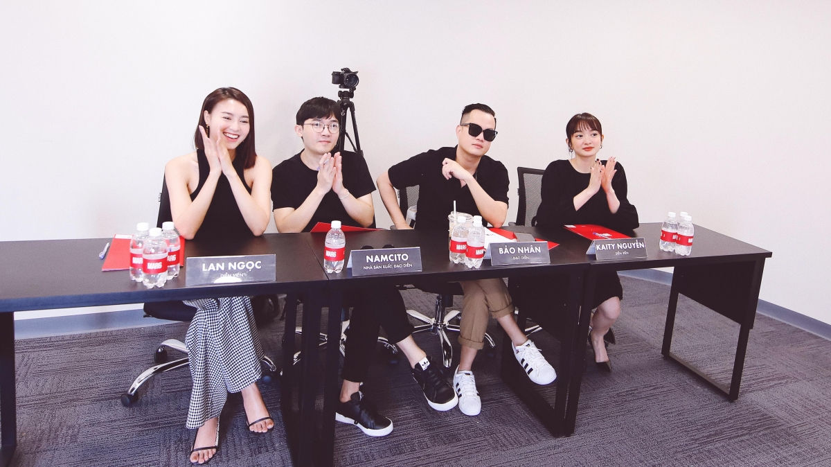 media.vov.vn-sites-default-files-styles-large-public-2022-03-__mg_7489