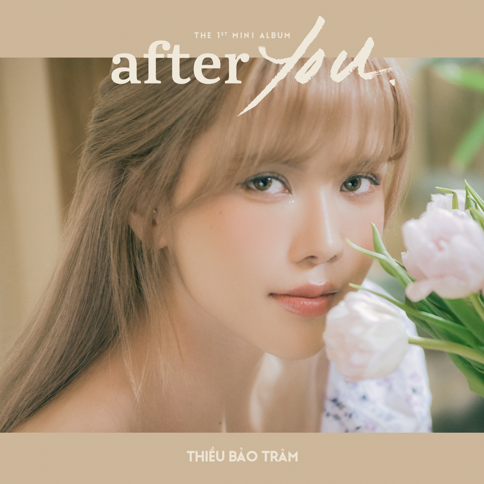 0 Cover Artwork