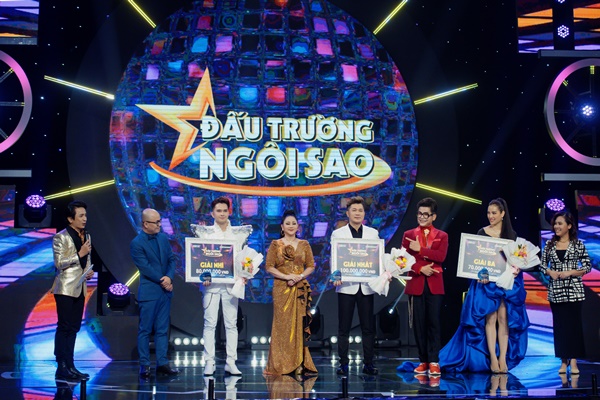 LAM VU (5)