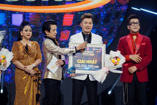 LAM VU (8)