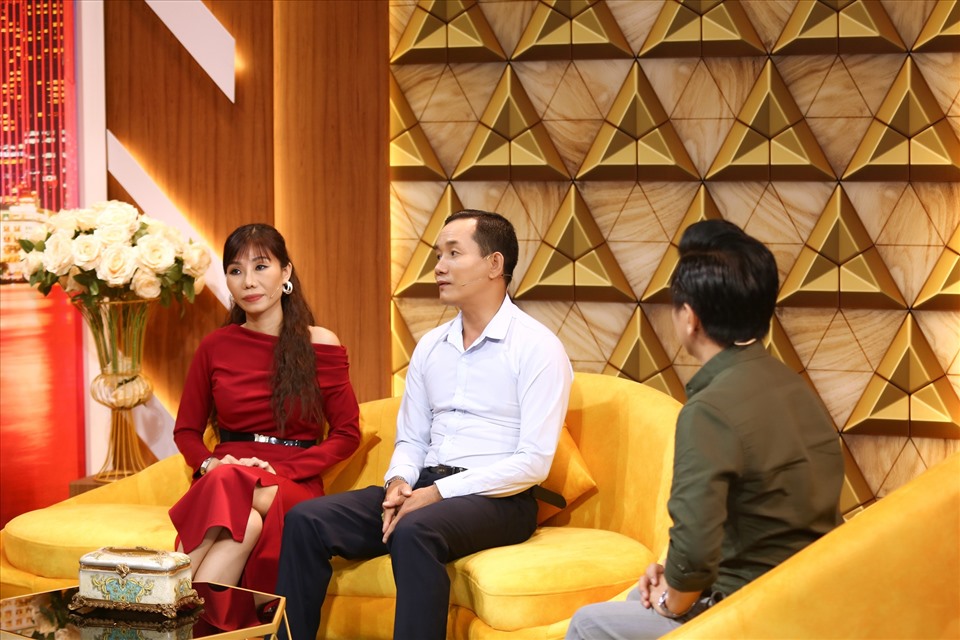 LUONG-VAN-NGHIA-TRAN-01