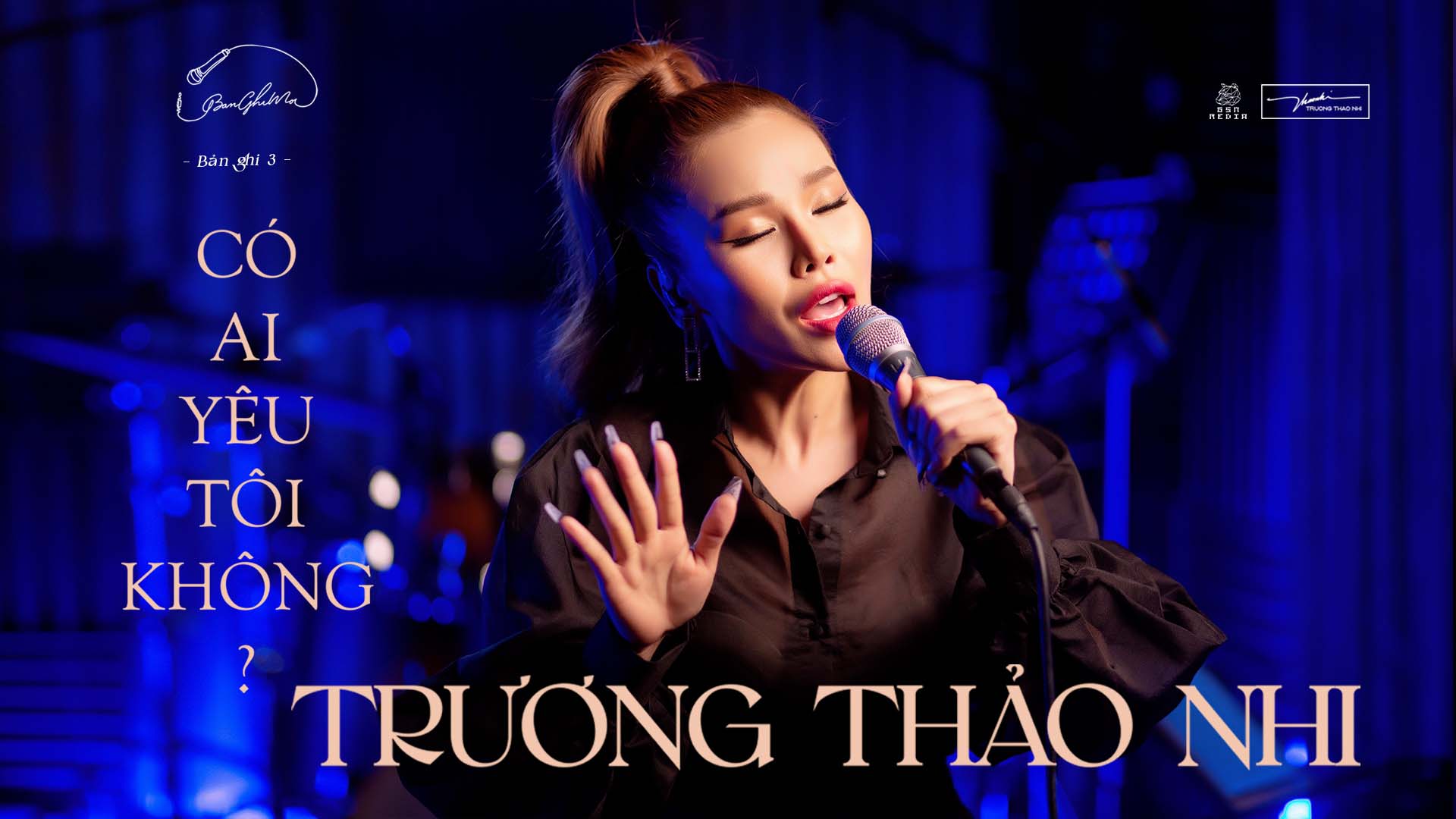 Truong Thao Nhi 11