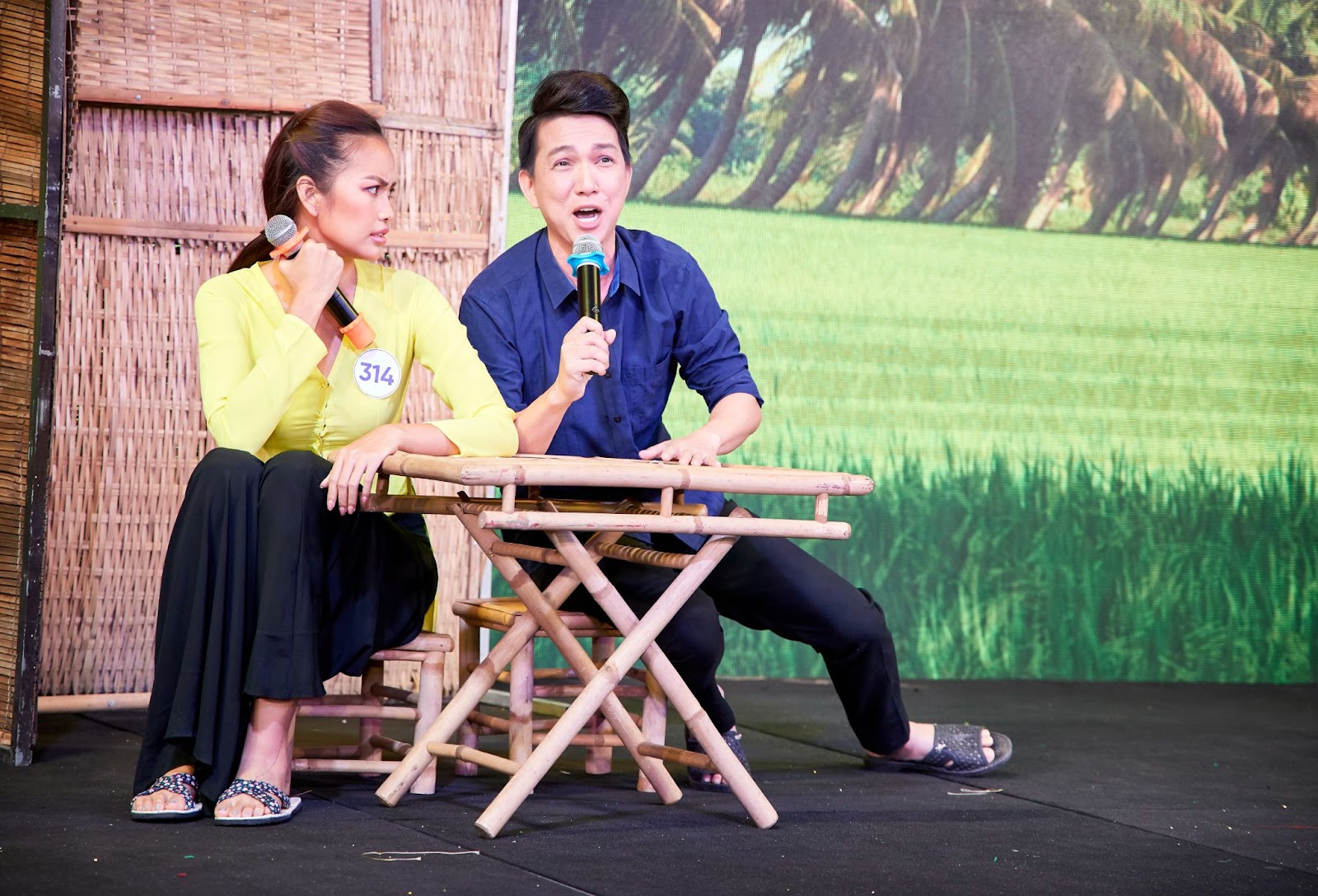 thi-sinh-hoa-hau-hoan-vu-viet-nam-can-moi-the-loai-tu-hat-vu-dao-rap-trong-phan-thi-tai-nang-ce3-6489445