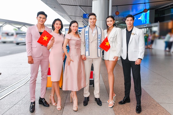 4322_PhuocLocPhoto
