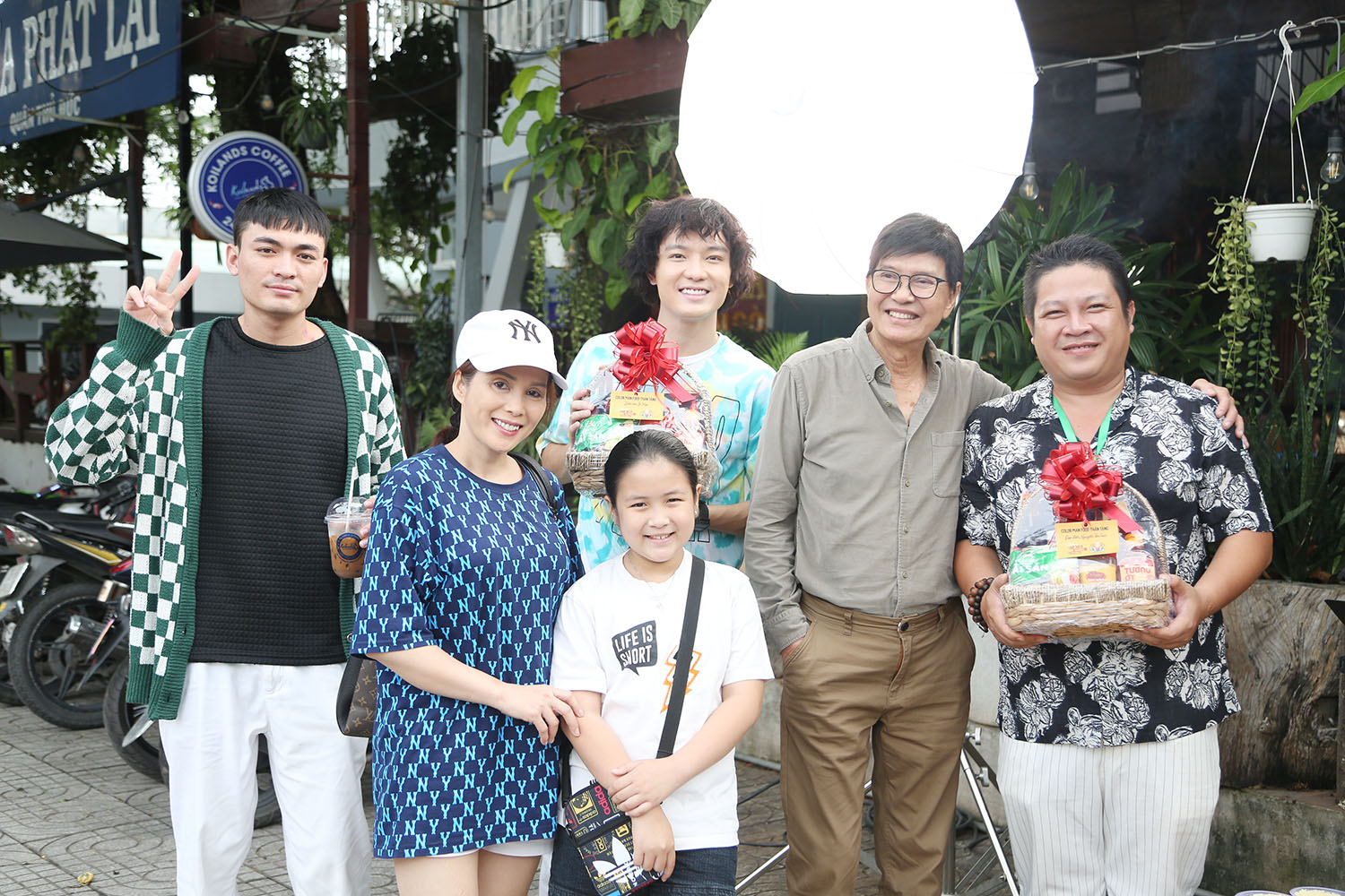 ANH KHAI MAY (3)