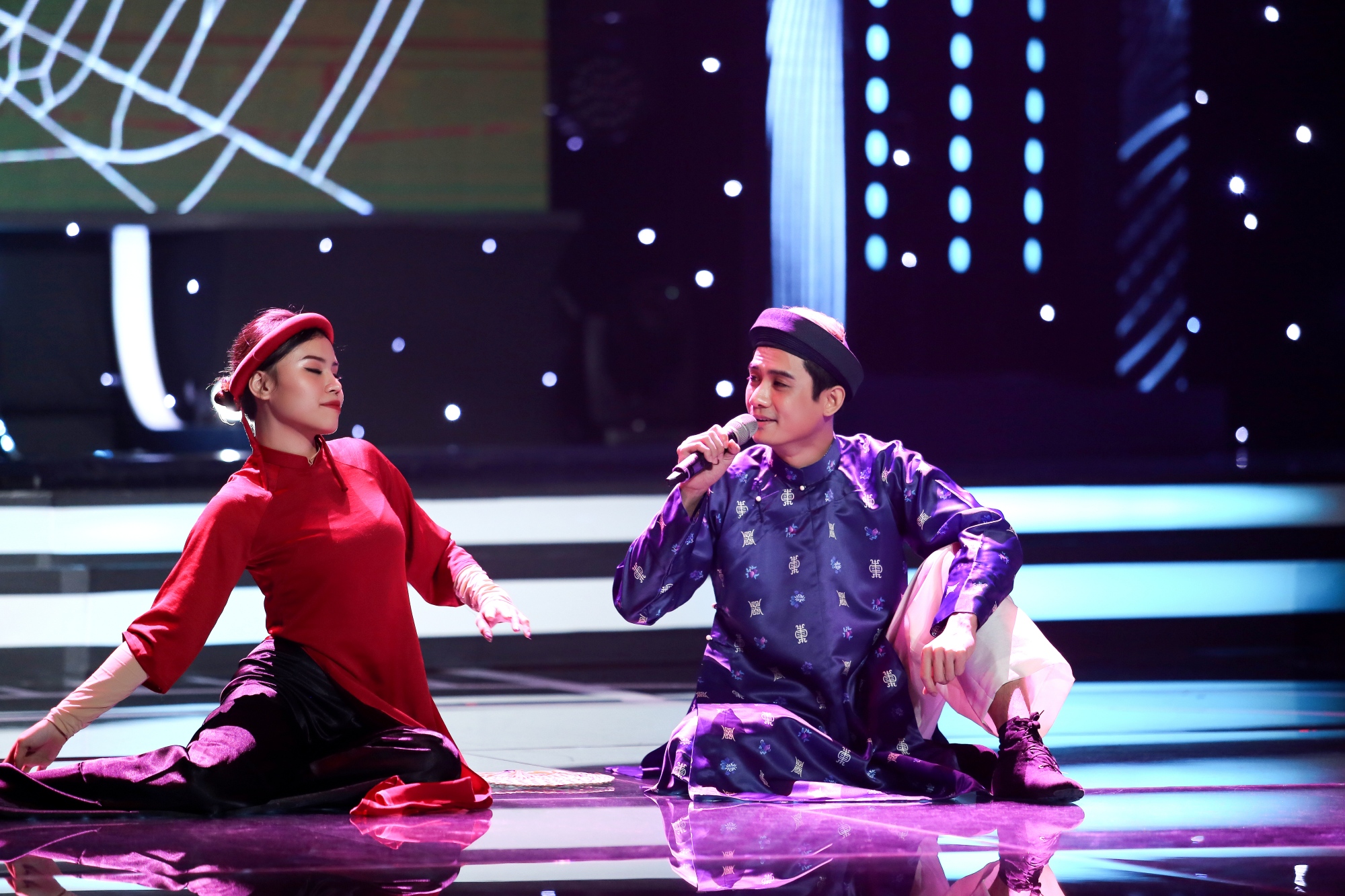 BAO DANG (8)
