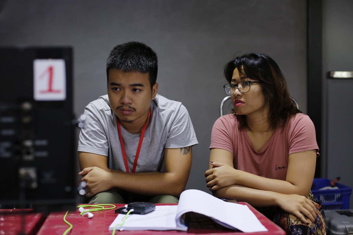 ĐẠO DIỄN ĐINH CÔNG HIẾU (2)