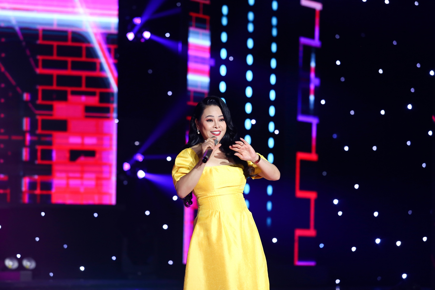 GK DONG DAO (18)