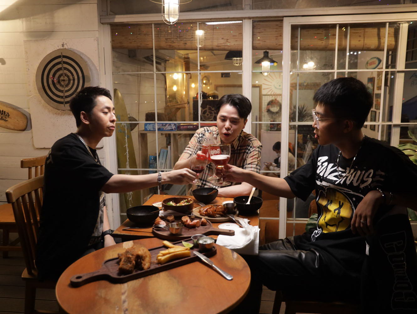 LAI DAY LAI RAI (4)