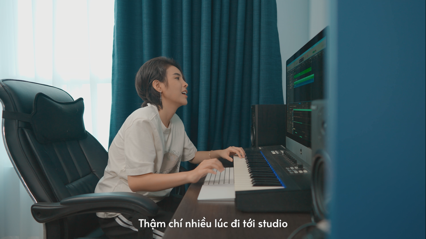 VCT - 90NgayTruoc30 - Ep4 (6)