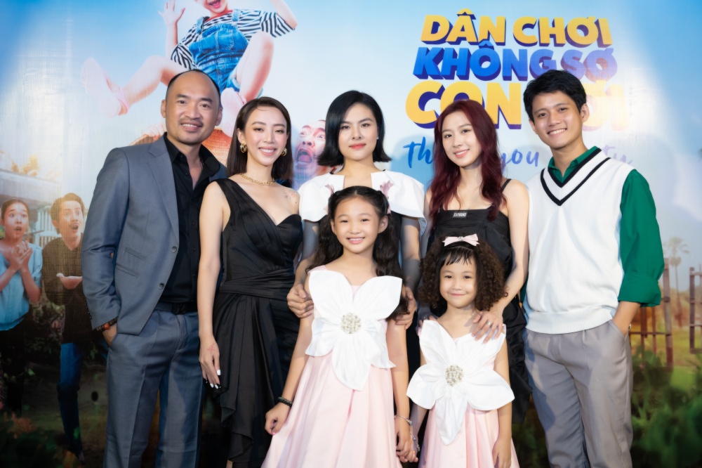 batch_IMG_8190