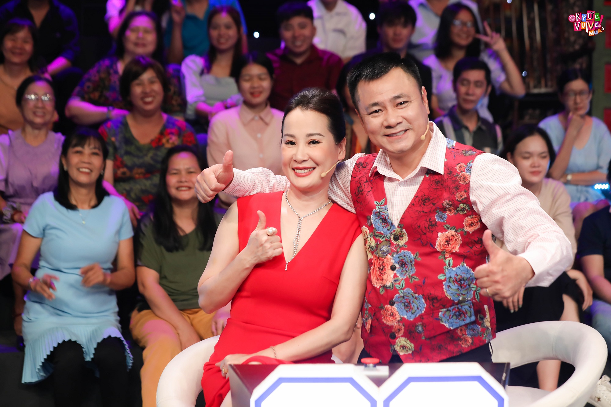ky-uc-vui-ve-mua-4-tap-1-lo-dien-khach-moi-la-thanh-xuan-cua-nhieu-the-he4