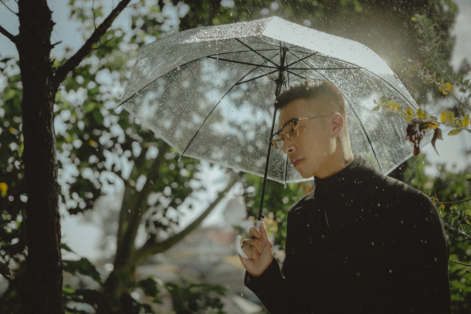 TAO_5921-Edit