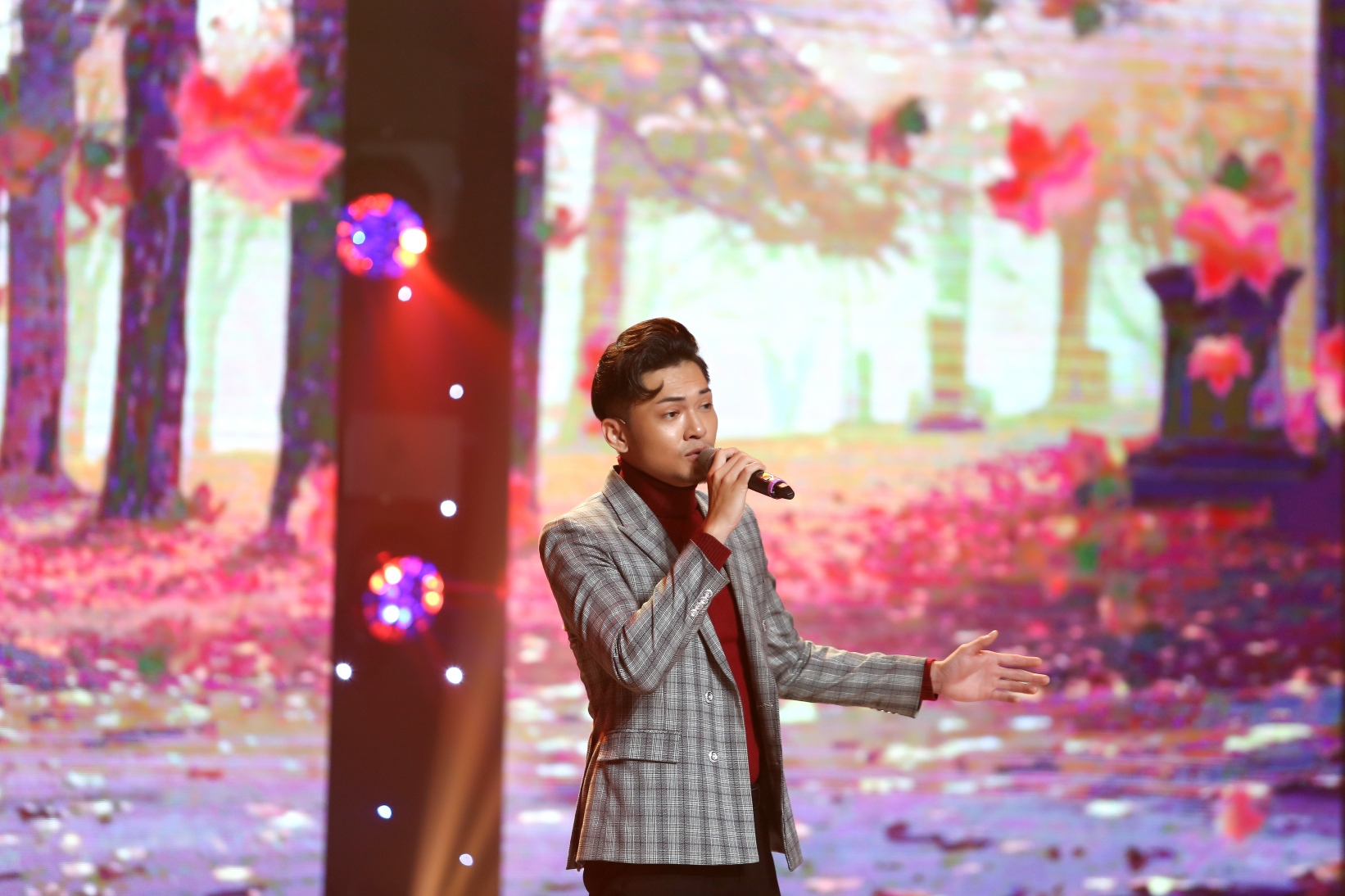 batch_BAO KUN - MUA THU KHONG TRO LAI (23)