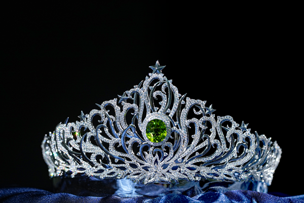 0917_CROWN_HKSV_1