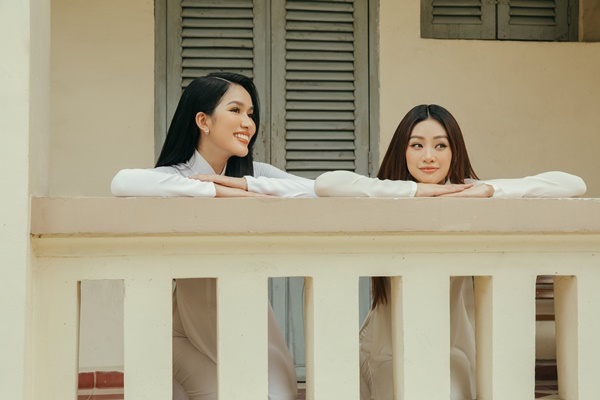Hoa hau Khanh Van va A hau Phuong Anh_010