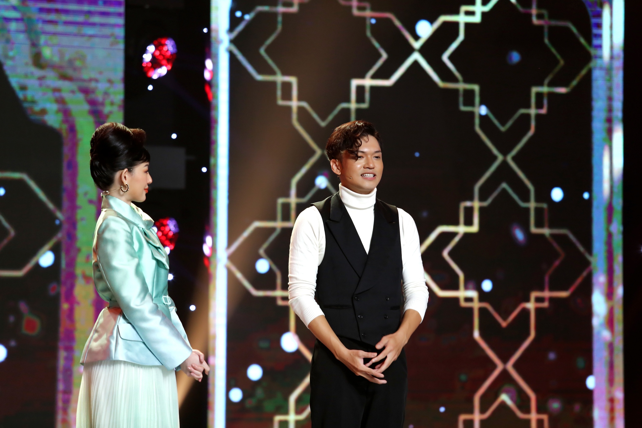 batch_BAO KUN - AI DUA EM VE (33)