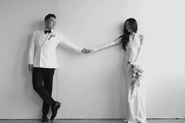 Anh cuoi - NAG Thien Minh 2