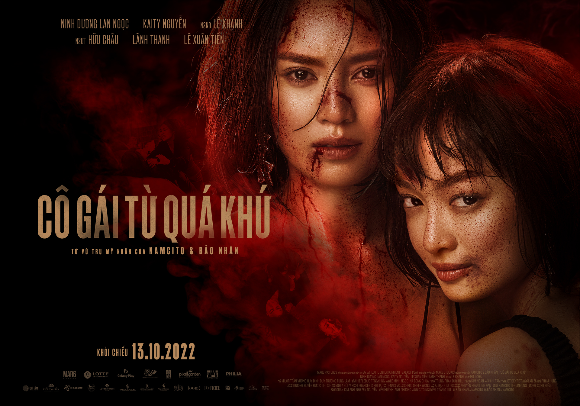 CGTQK_NEW POSTER (1)