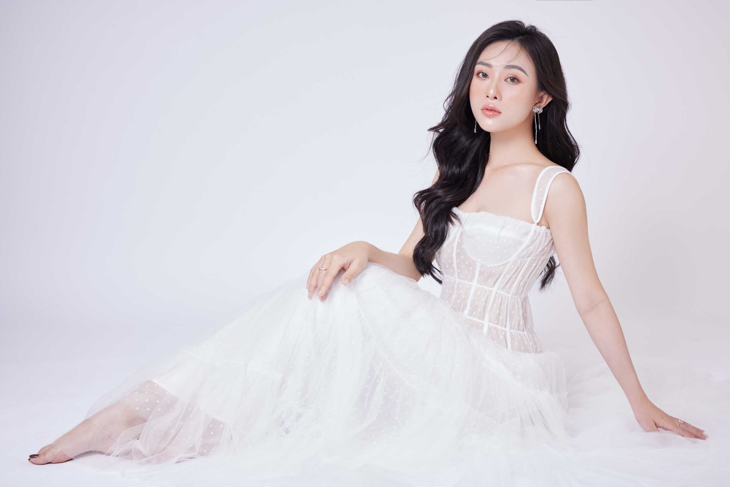Dao Ky Anh 2