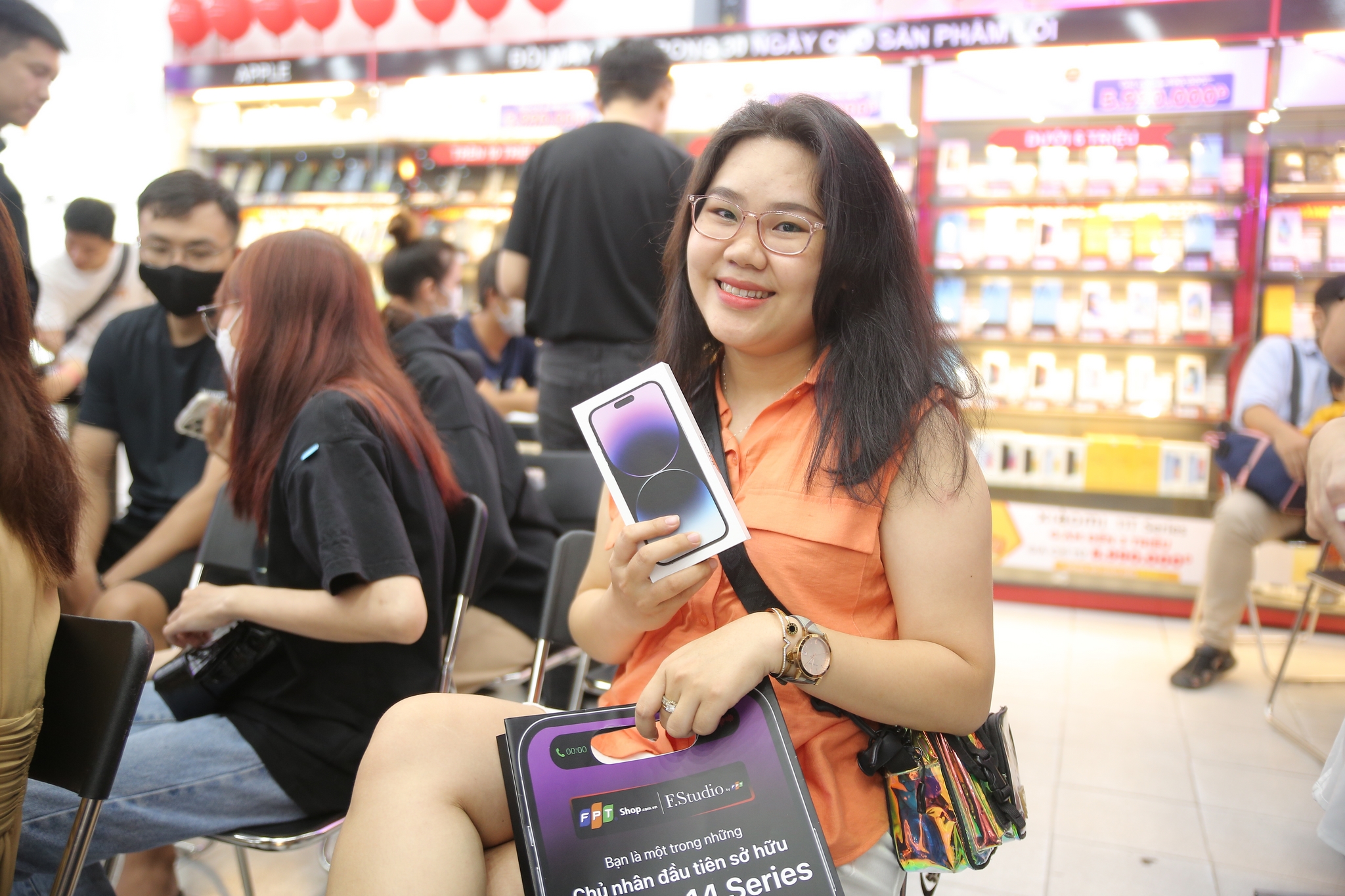 FPT-Shop-Mo-Ban-iPhone-14-Series- (48)