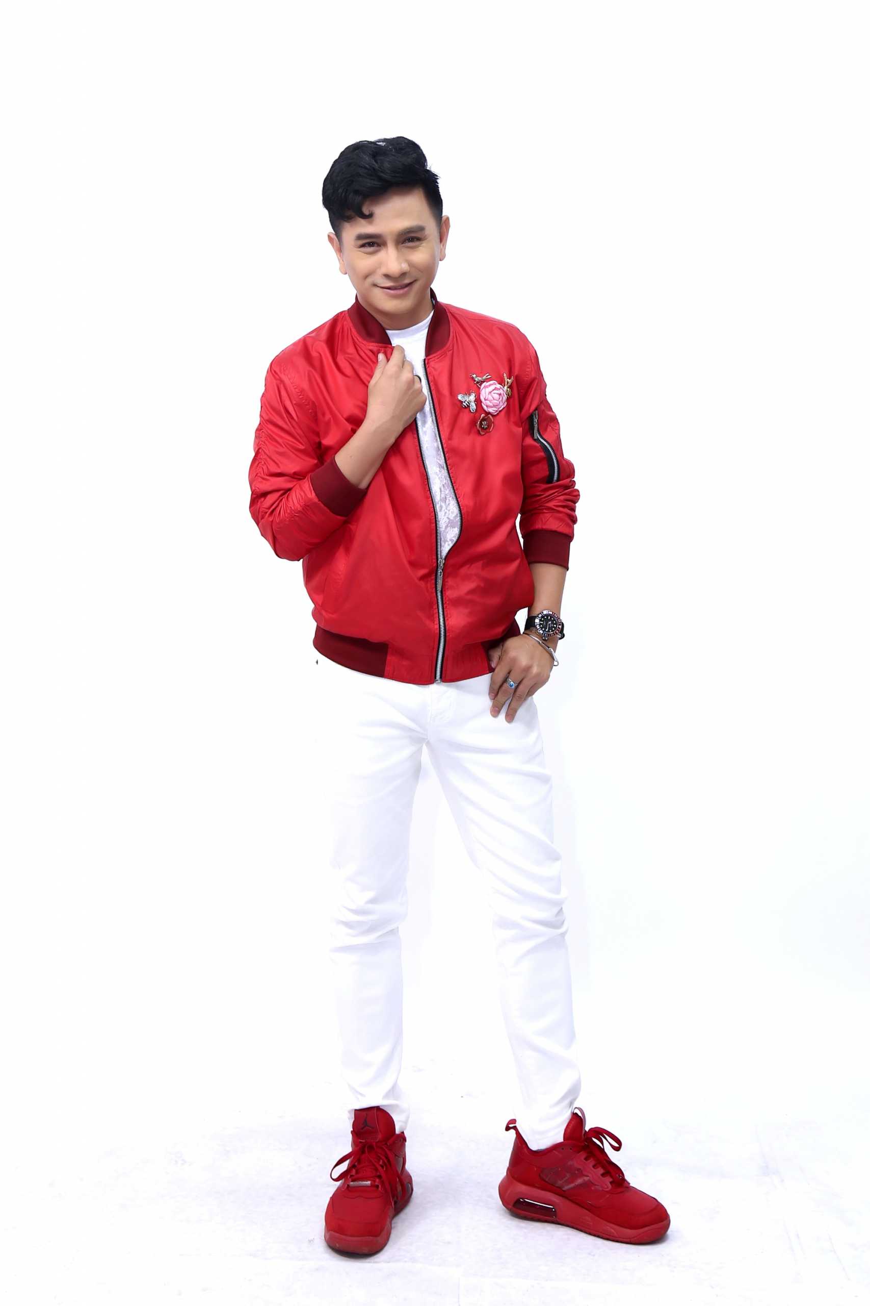 MC DINH TOAN (2)