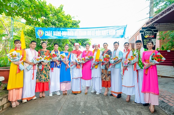 TPL_0704