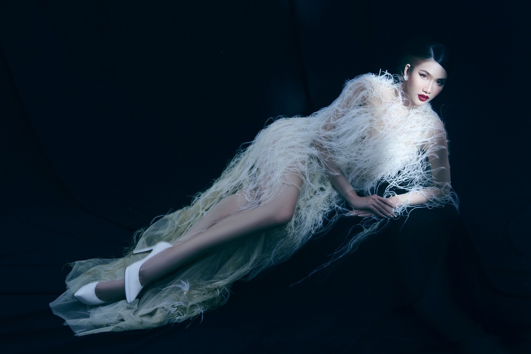 A HAU PHUONG ANH (4)