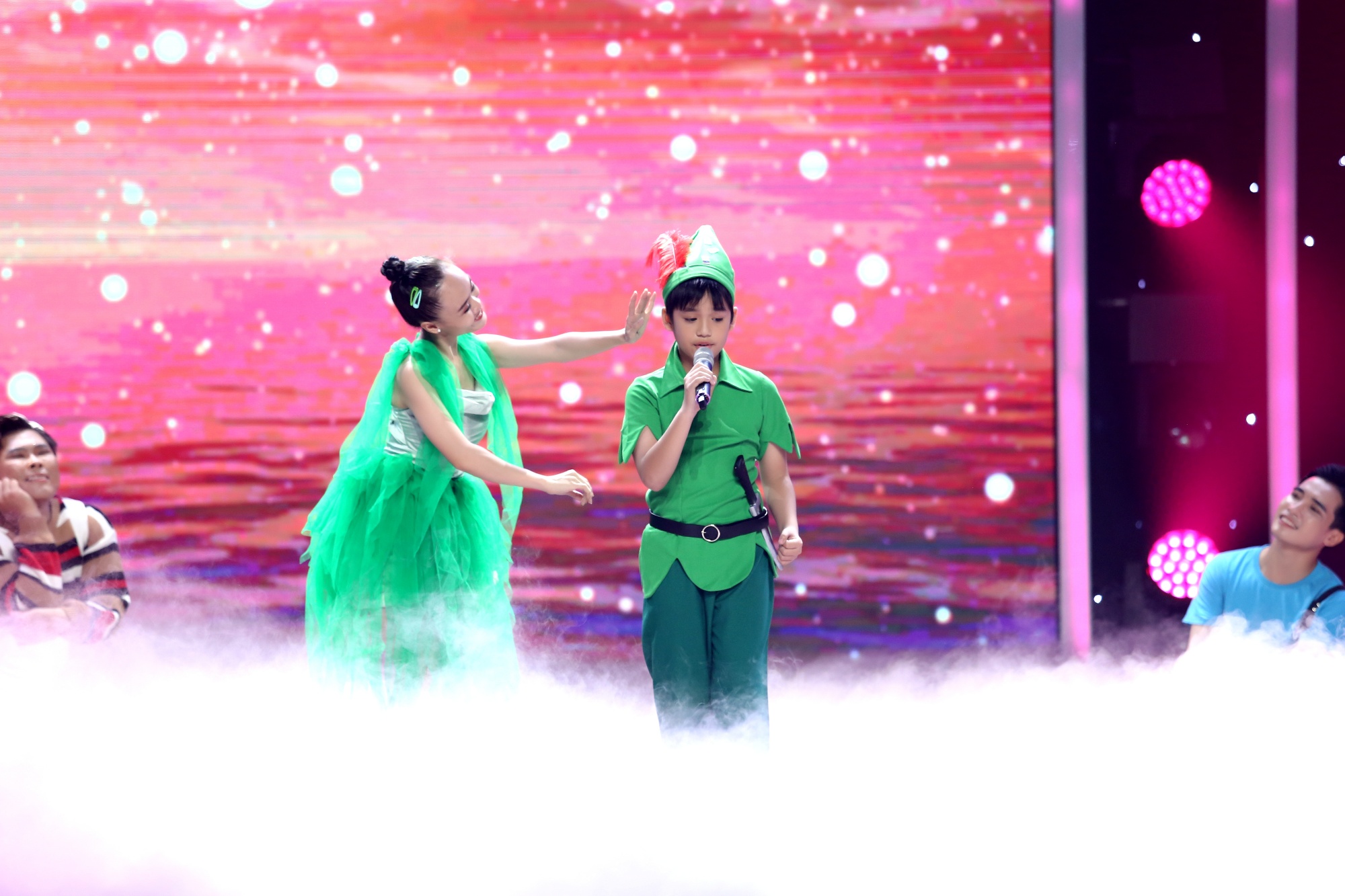 BE HAO KHANG (12)