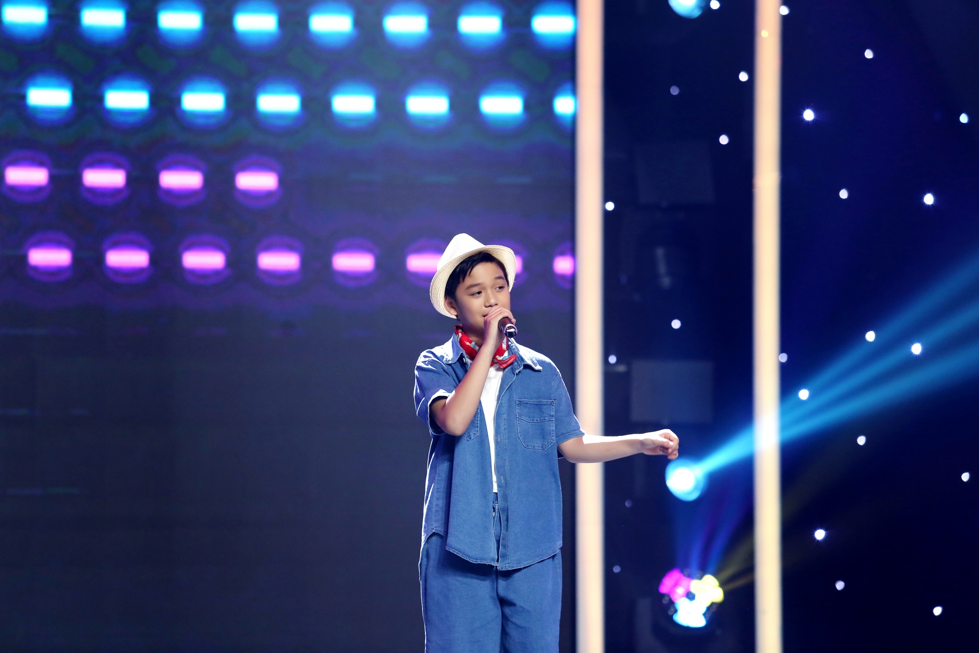 BE HAO KHANG (13)