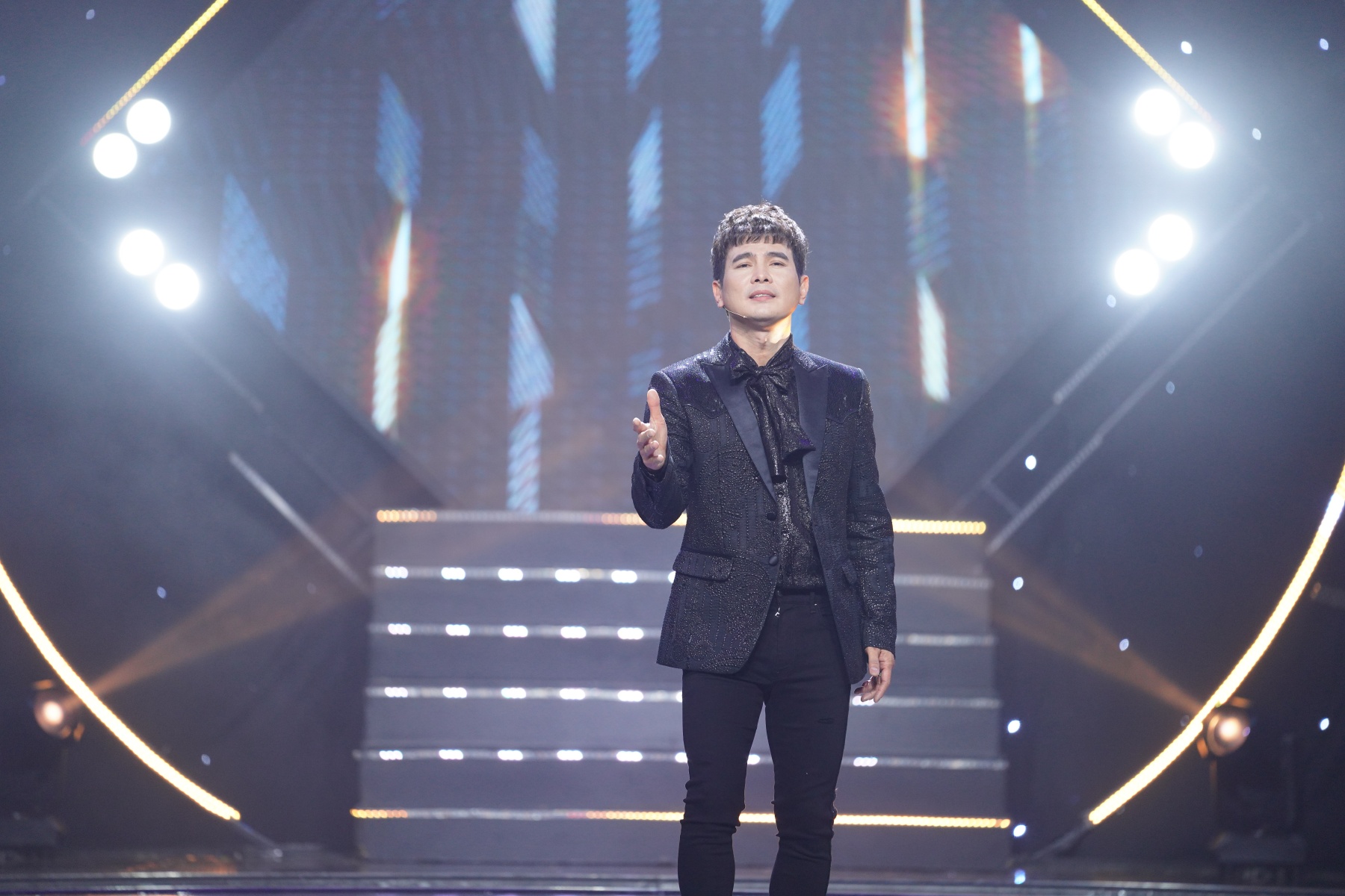 RS_LAM HUNG - KE DA TINH (24)