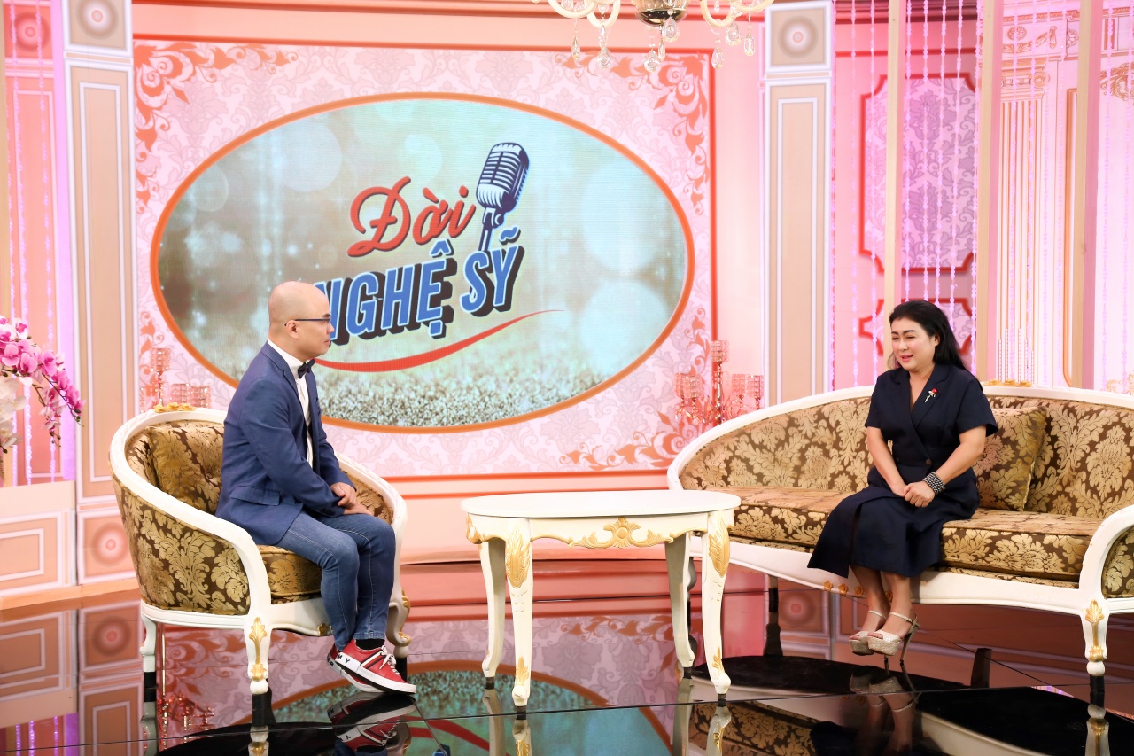 THANH THUY (10)