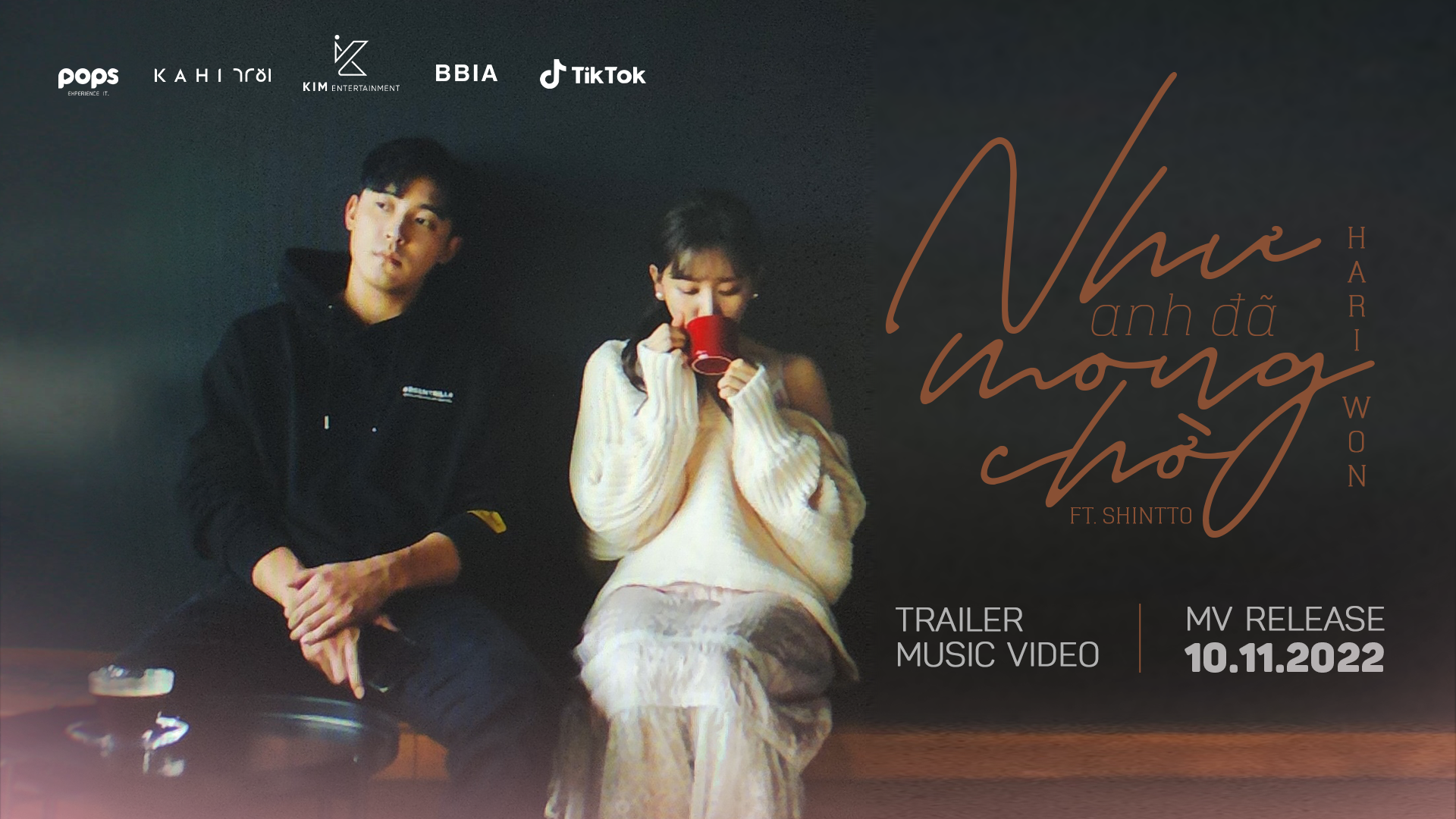 Thumbnail-Trailer01