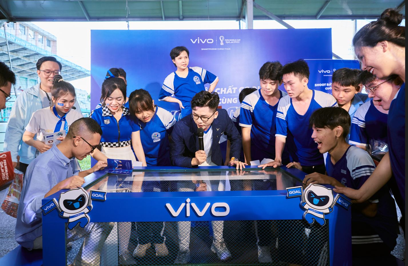 vivo x WC (3)