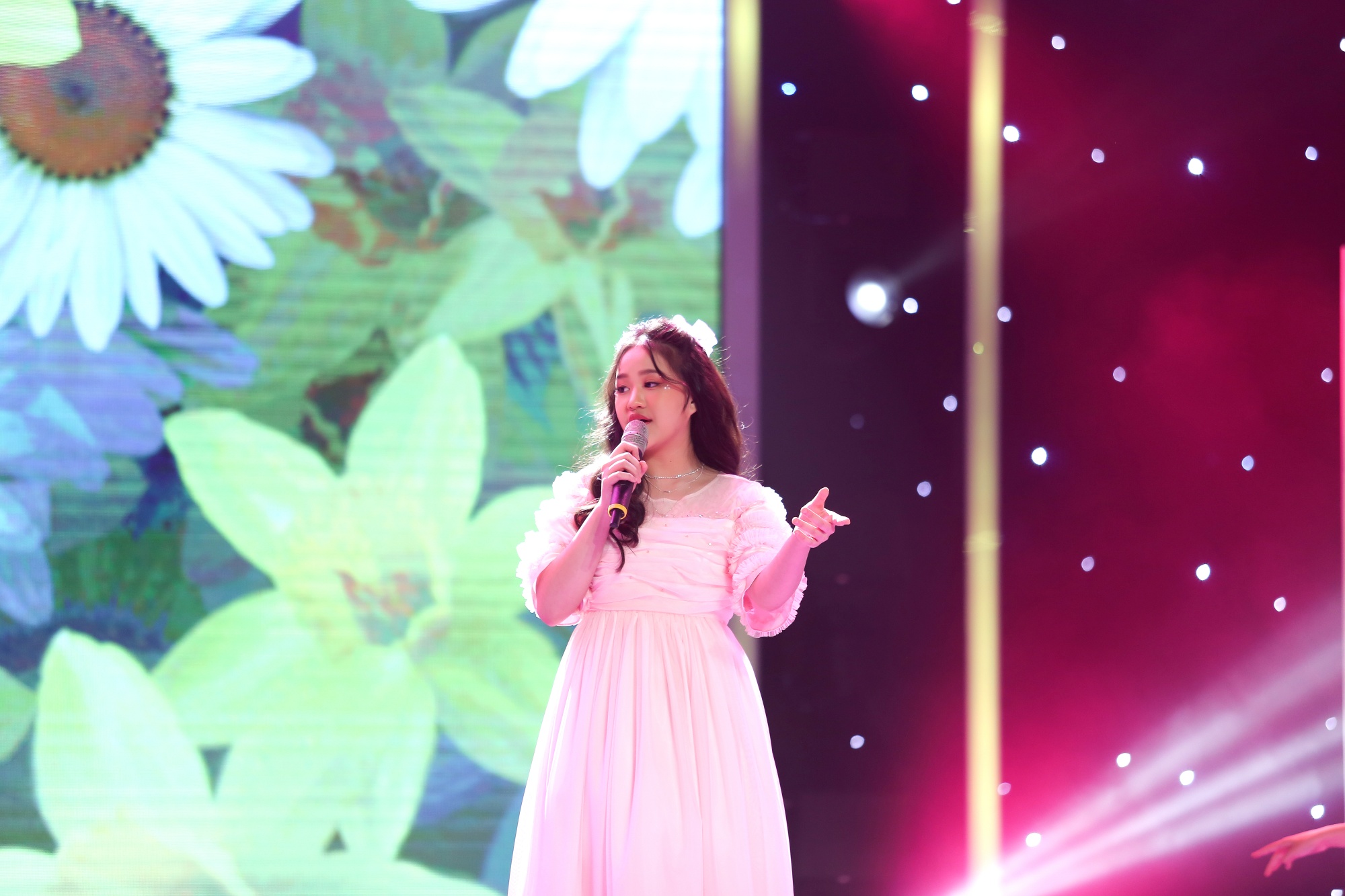 BE PHUONG LINH (24)