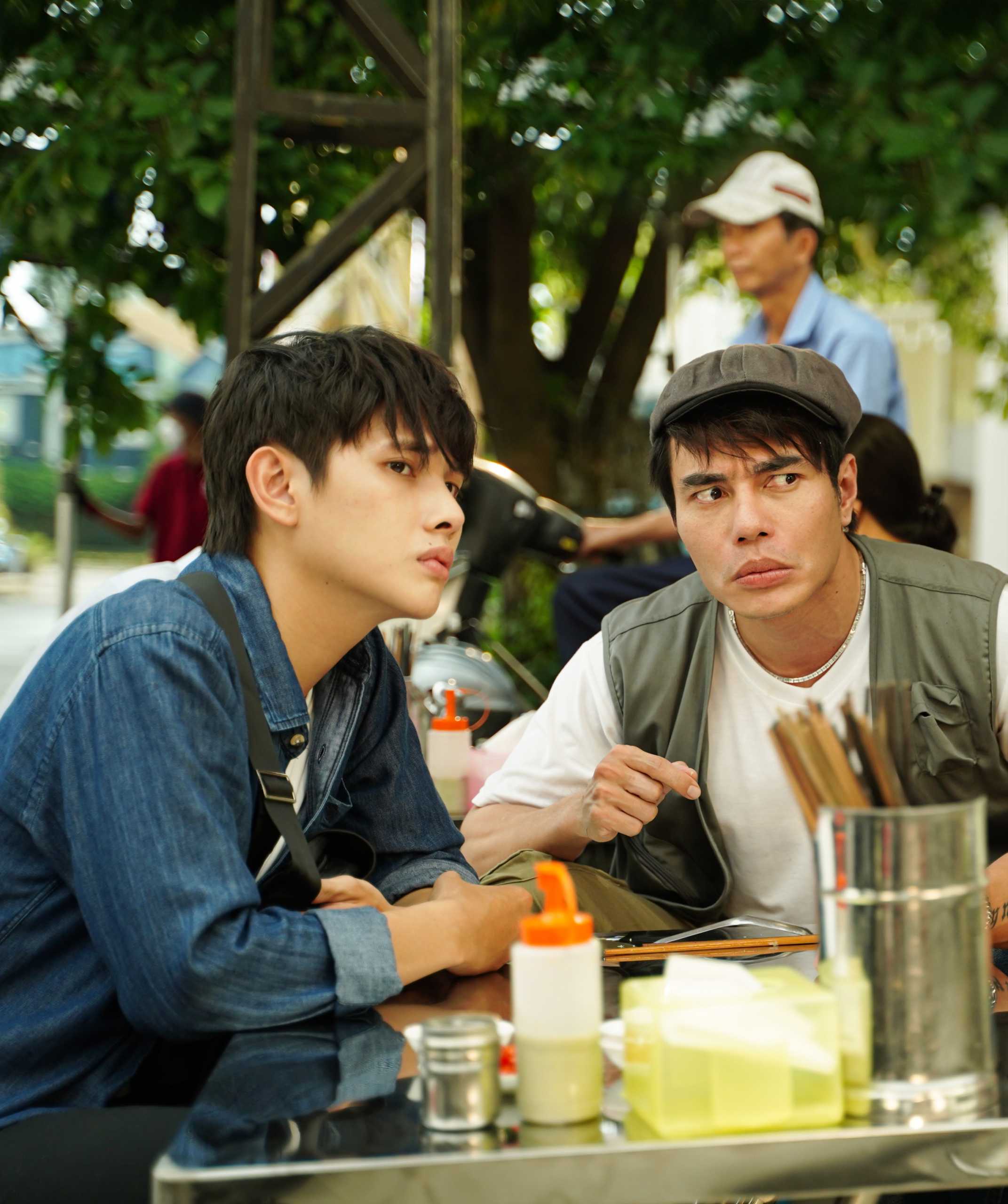 Duong-Lam-(2)-done
