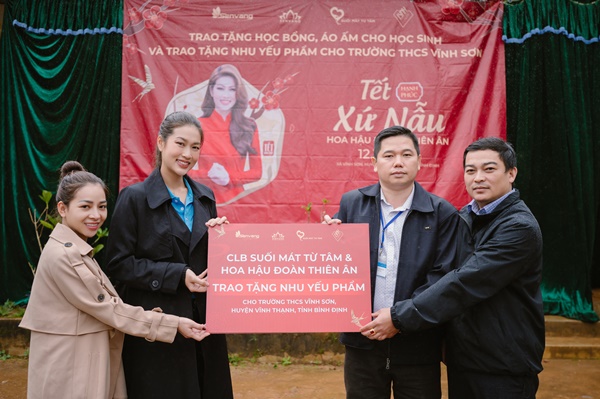 HOA HAU THIEN AN (24)