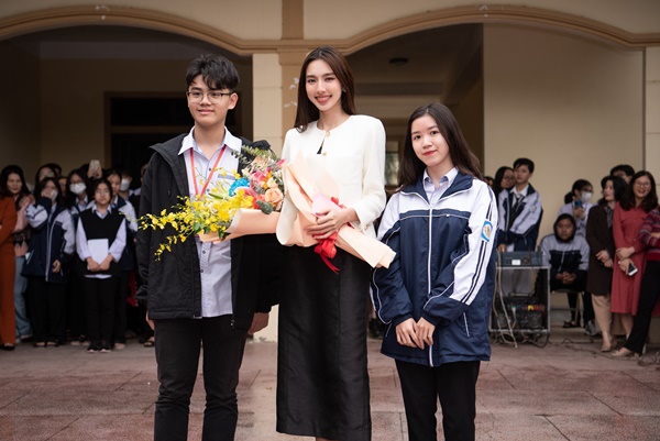 HOA HAU THUY TIEN (7)