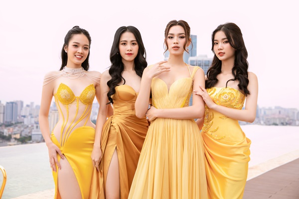 HOA HAU VIET NAM 2022 1