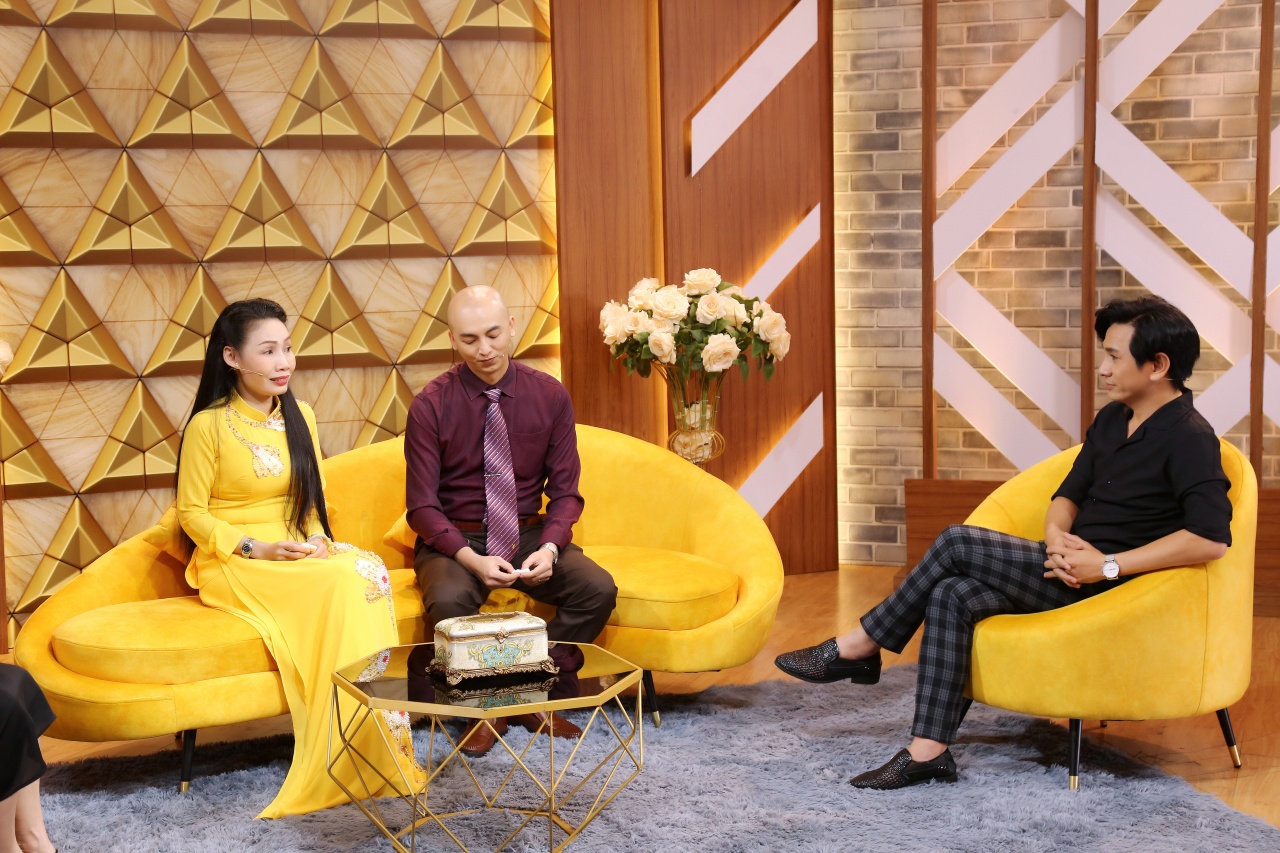 LƯU NGOC DOAN HUNG, NGUYEN THI TUYET MINH (15)