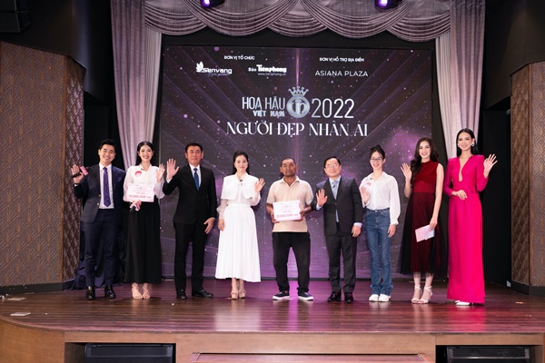NDNA_MINH CO DON 2
