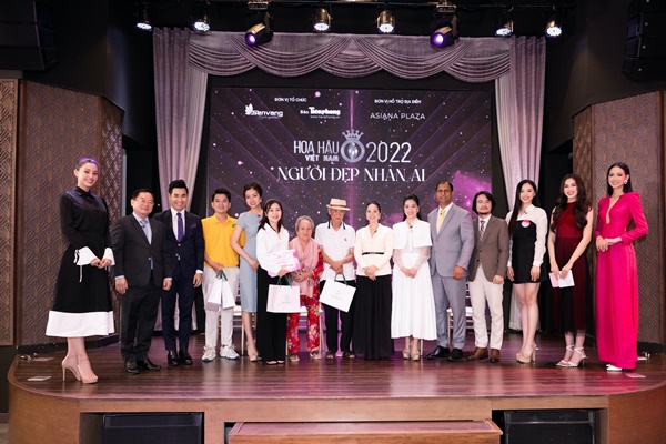 NGUOI DEP NHAN AI - HHVN2022 (2)