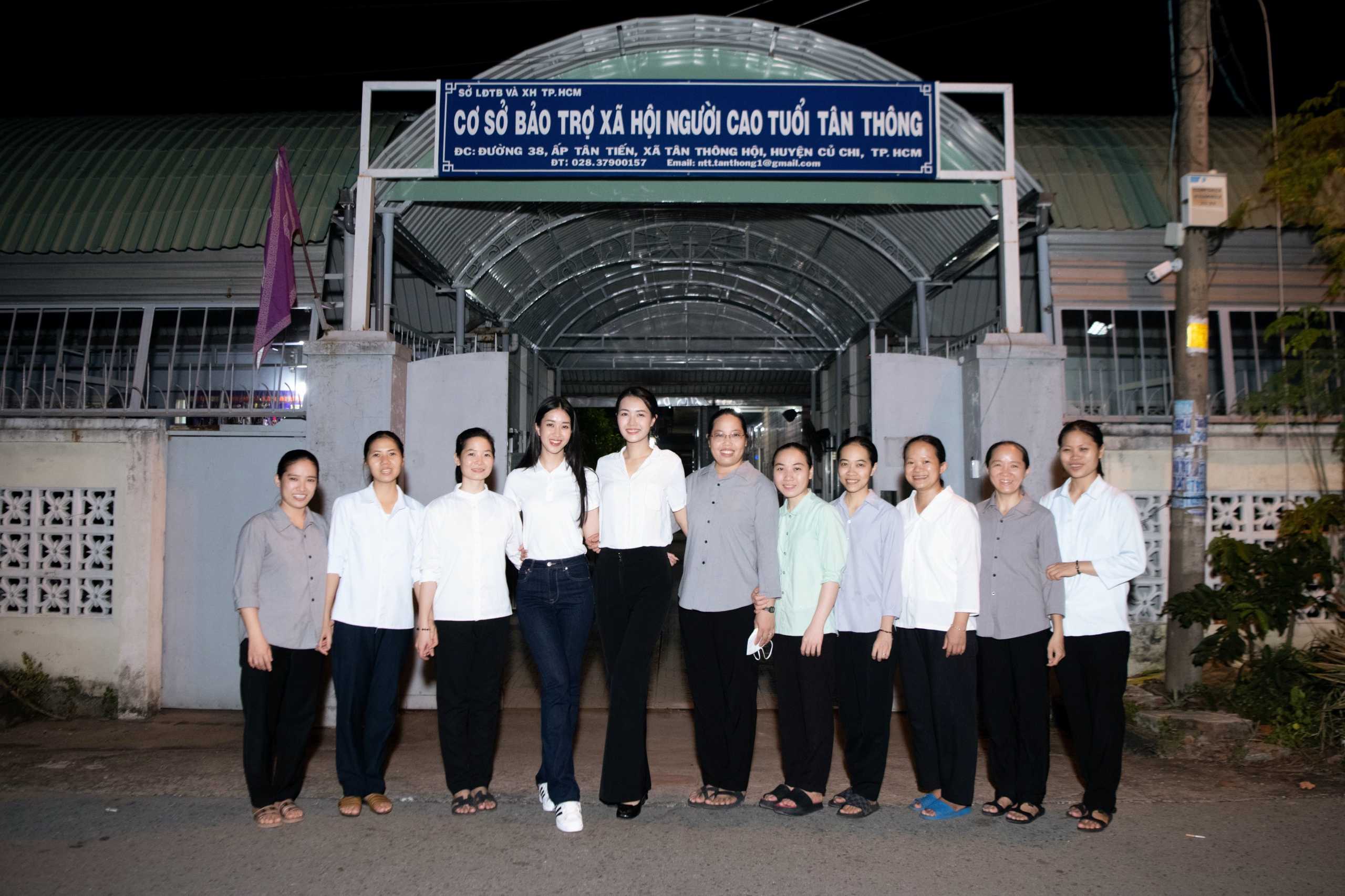 NGƯỜI ĐẸP NHÂN ÁI HHVN22 (3)