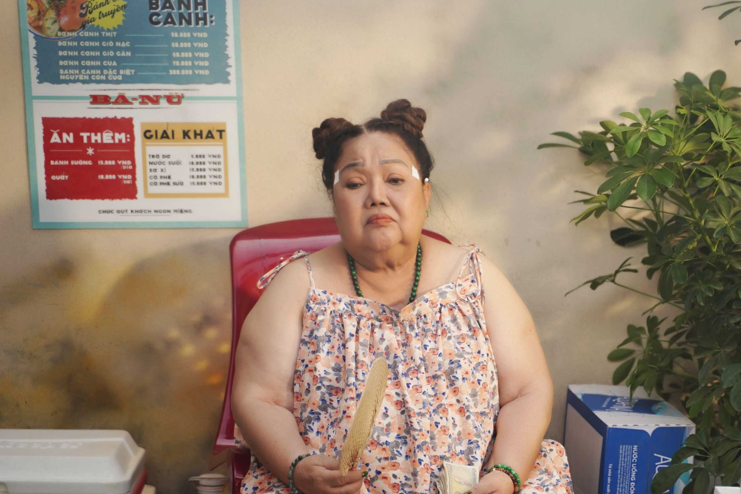 Ngoc Giau (1)