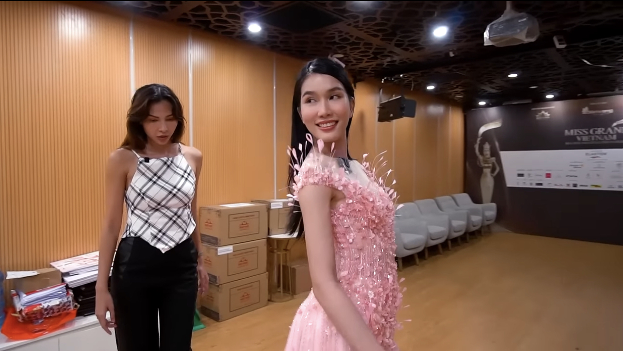 PHUONG ANH (1)