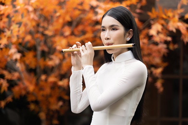 PHUONG ANH (4)