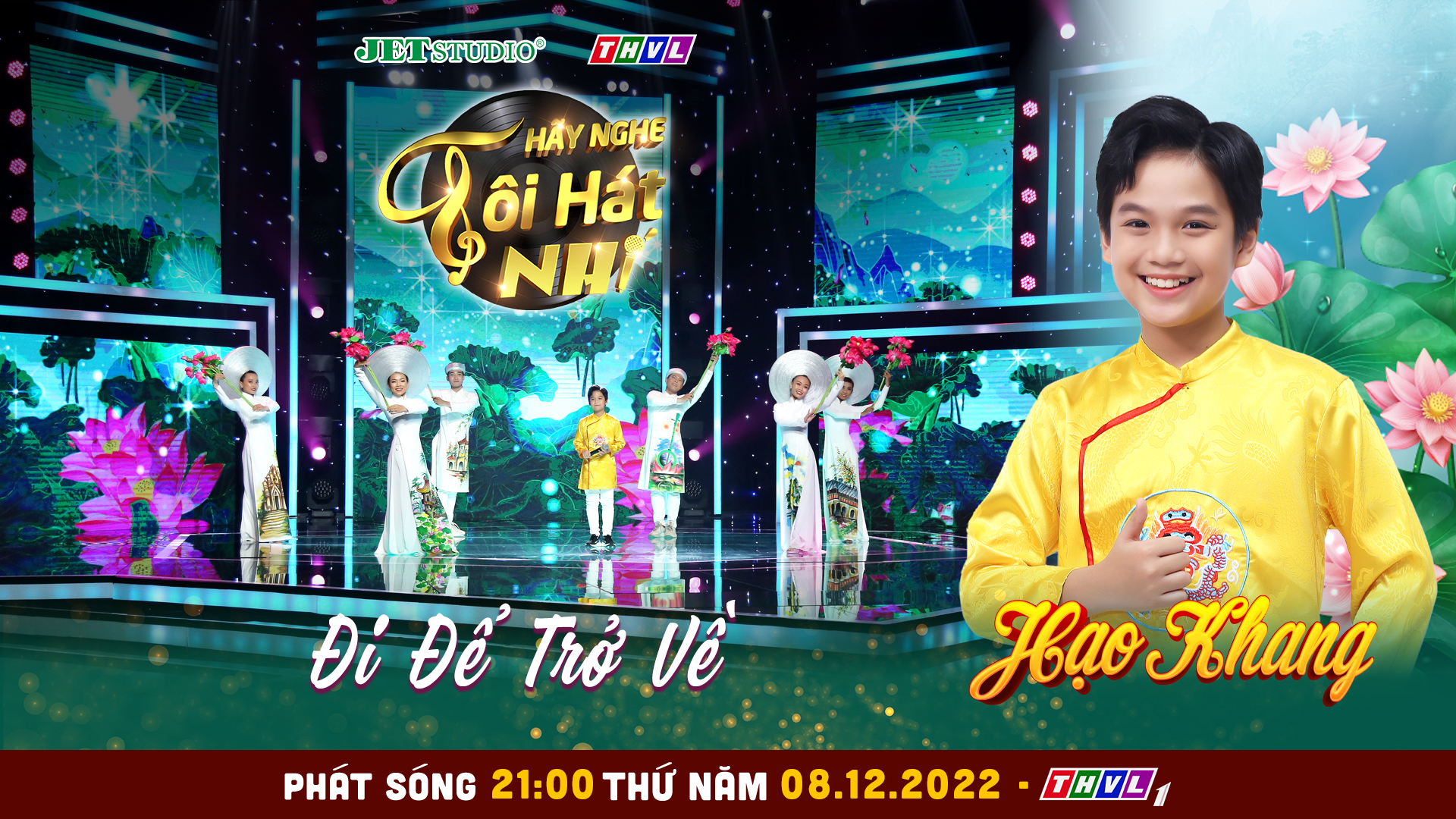 POSTER-HAO-KHANG-TAP-8