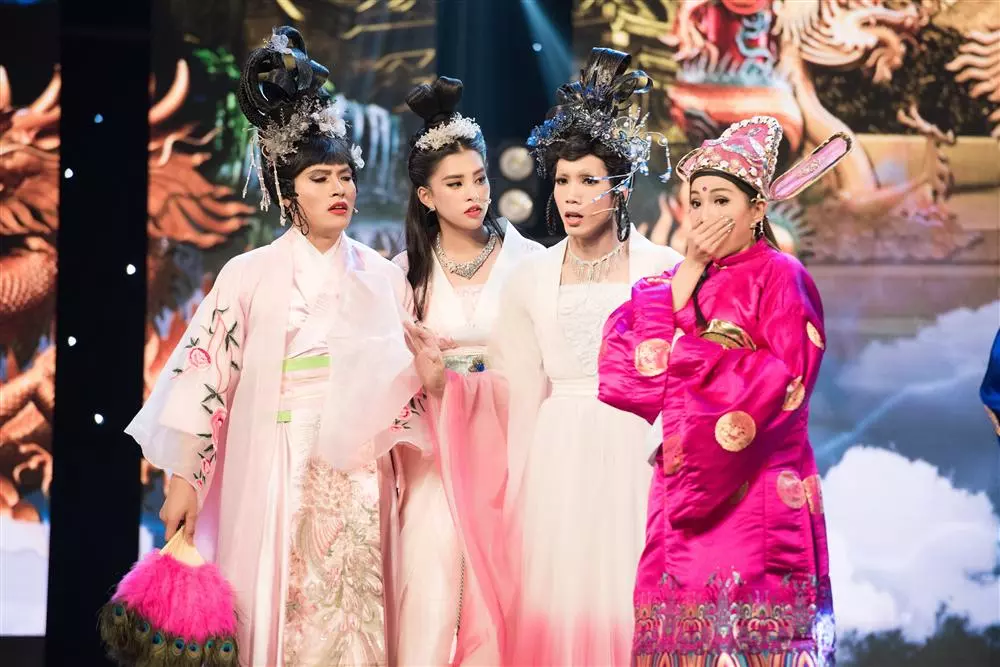 TIEU VY (2)